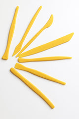 Playdough Cutters Set