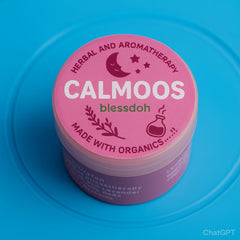 CALMOOS