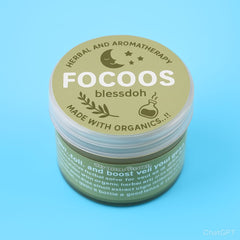 FOCOOS